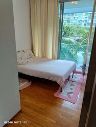 Botannia (D5), Condominium #459856621